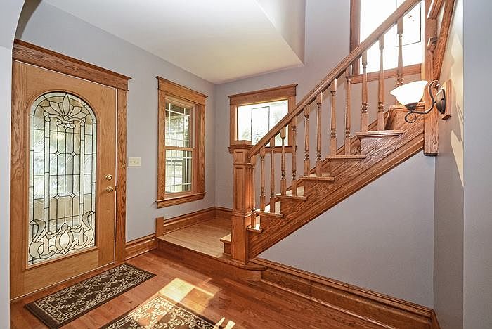 1st image of 733 Bernds Ave