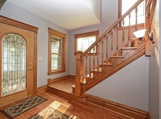 733 Bernds Ave, New Richmond, WI 54017