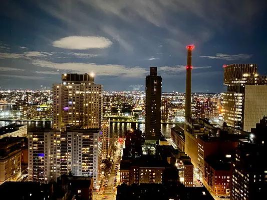 Sold by Keller Williams NYC | media 16