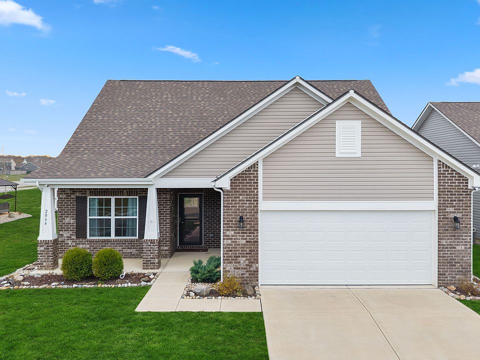 1st image of 2064 Maplewood Ln