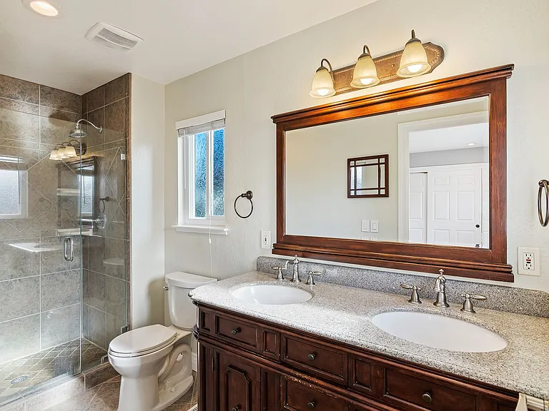 1220 Monte Vista Ct — Photo 20