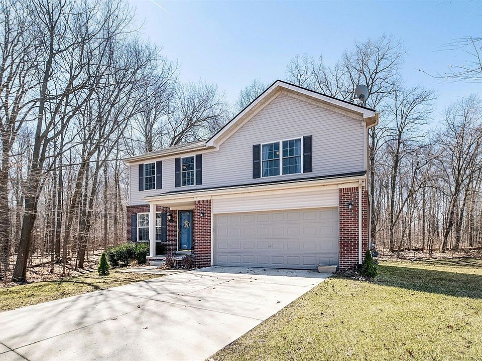 1st image of 13182 Dover Ct