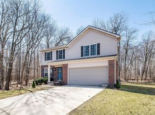 13182 Dover Ct, Belleville, MI 48111