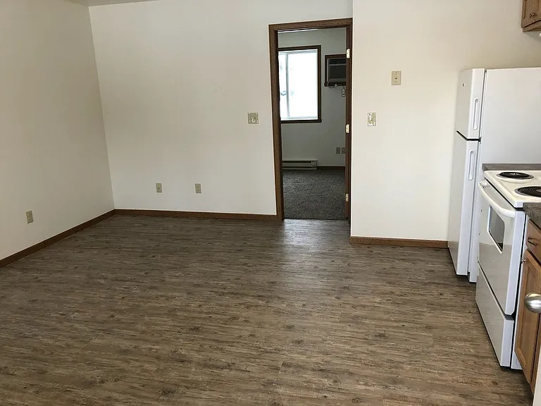 1211 34th Street Cir S — Photo 10