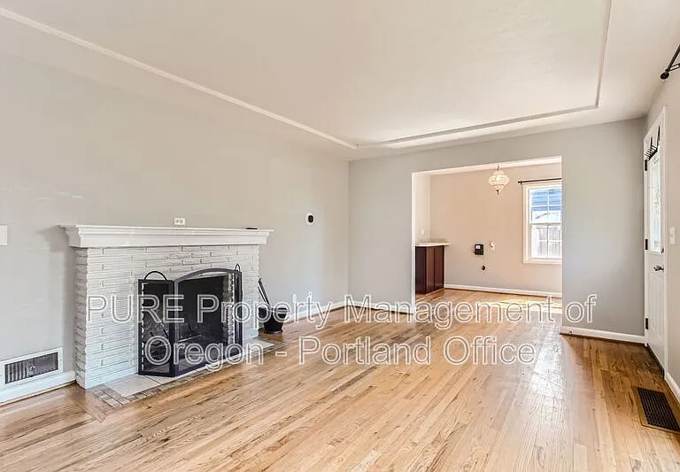 3740 SE 134th Ave #B — Photo 22