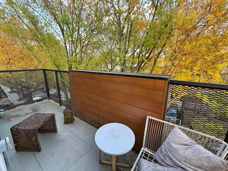 1441 Bushwick Ave #2L — Photo 7