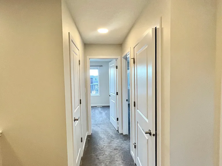 2205 Muckleplum Cres SW #2205 — Photo 24