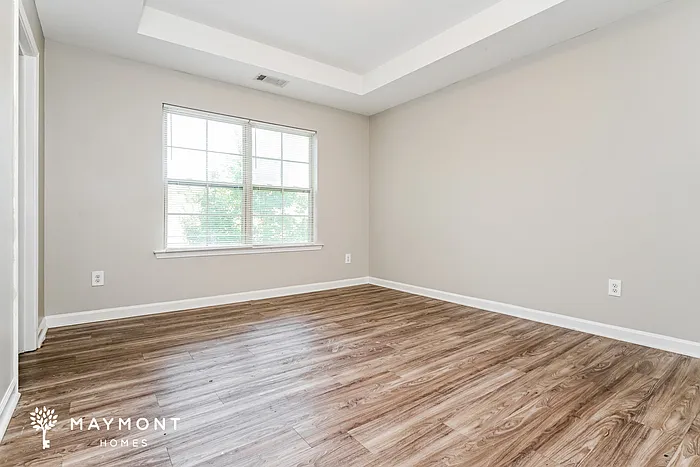 3013 Bonnes Dr — Photo 7