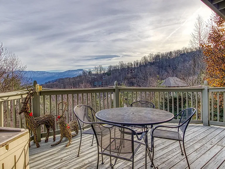 905 Smoky Bears Way — Photo 45