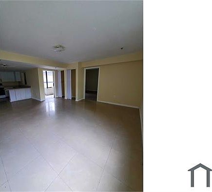 5th image of 7160 NW 14th Pl APT 3