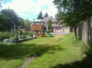 5624 NE 4th Ct, Renton, WA 98059