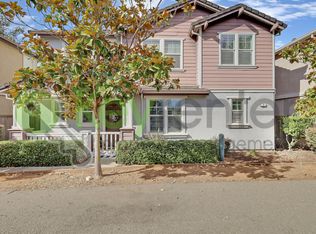 7 Crystalwood Cir, Lincoln, CA