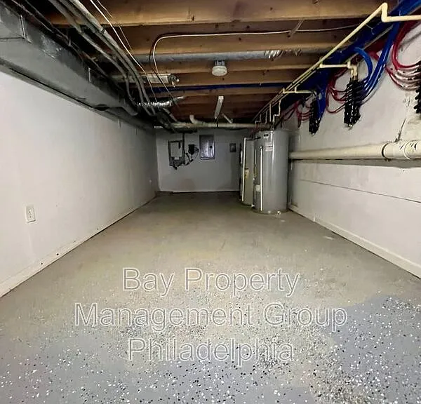 1844 Master St #1 — Photo 15