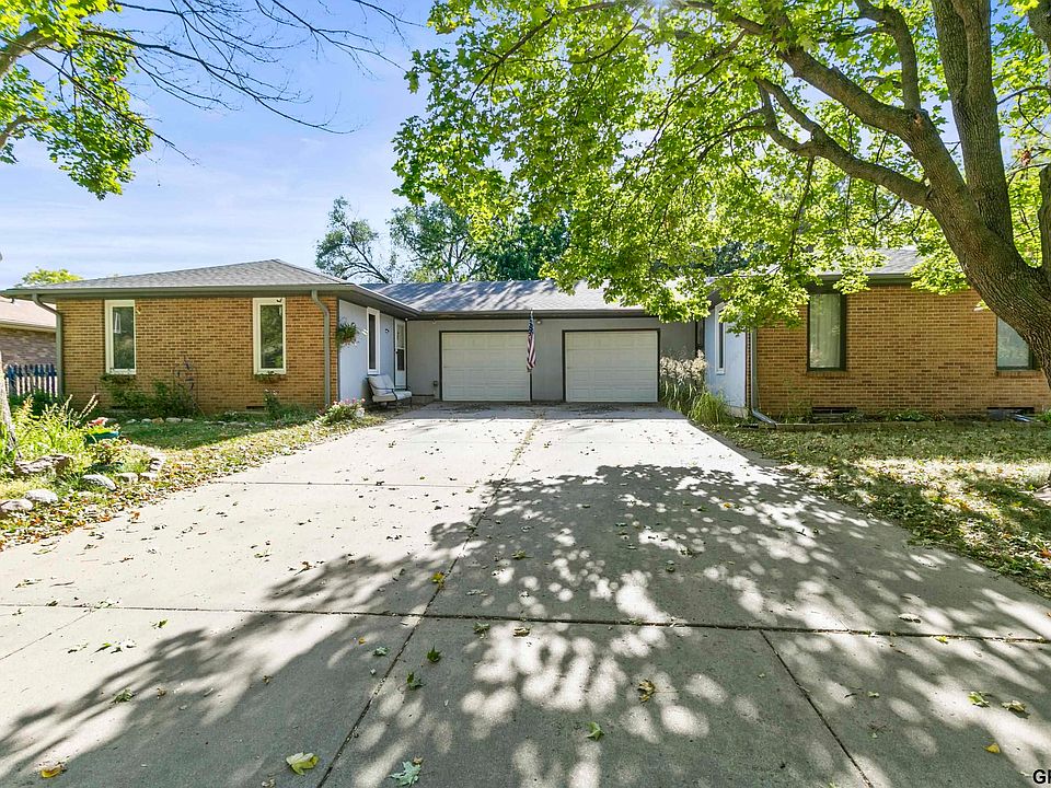 1st image of 3419 Allendale Dr