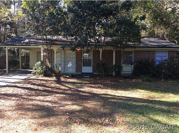 1st image of 4216 NW 10th St