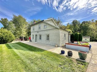 7010 Old Lemay Ferry Rd, Imperial, MO 63052