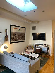 Rented by RENTBK LLC