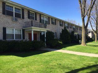 1318-1328 S Taylor St #4, Green Bay, WI 54304