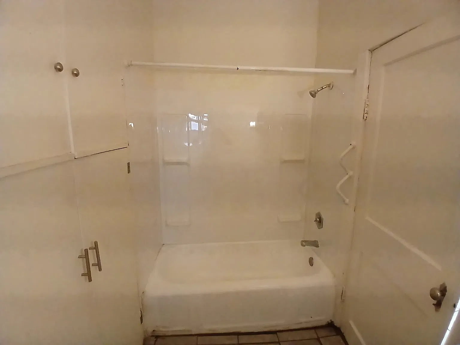 1031 SW Taylor St — Photo 4