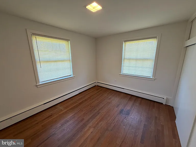 2381 Beaver Valley Pike — Photo 14