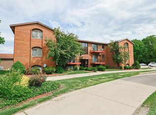 5476 Camelot Dr APT 39, Fairfield, OH 45014
