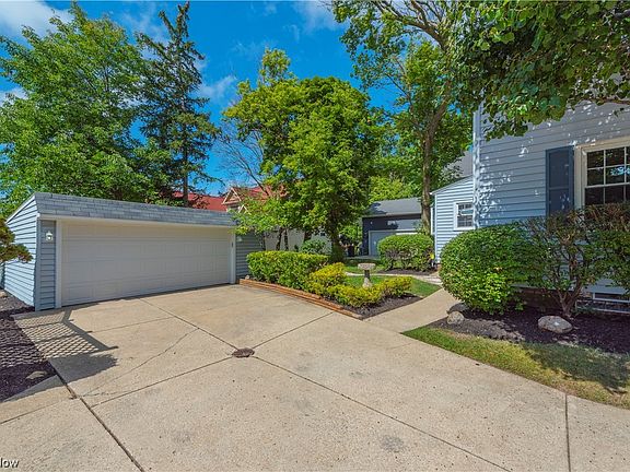 5th image of 2060 Lakeview Ave