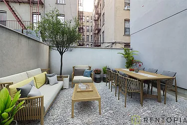 179 North 7th Street, #1D