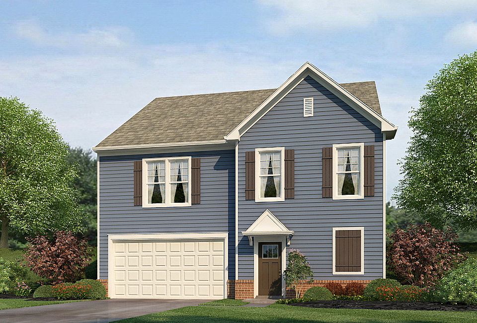 Elevation Image 0.