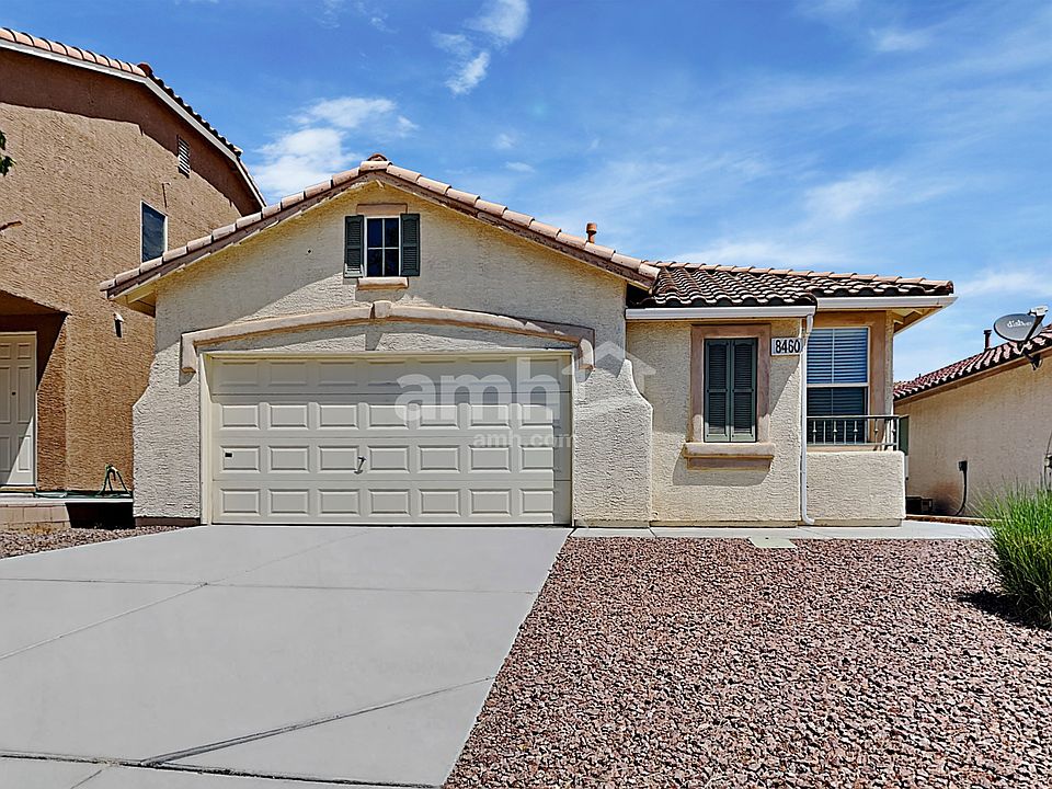 1st image of 8460 Barossa Ct