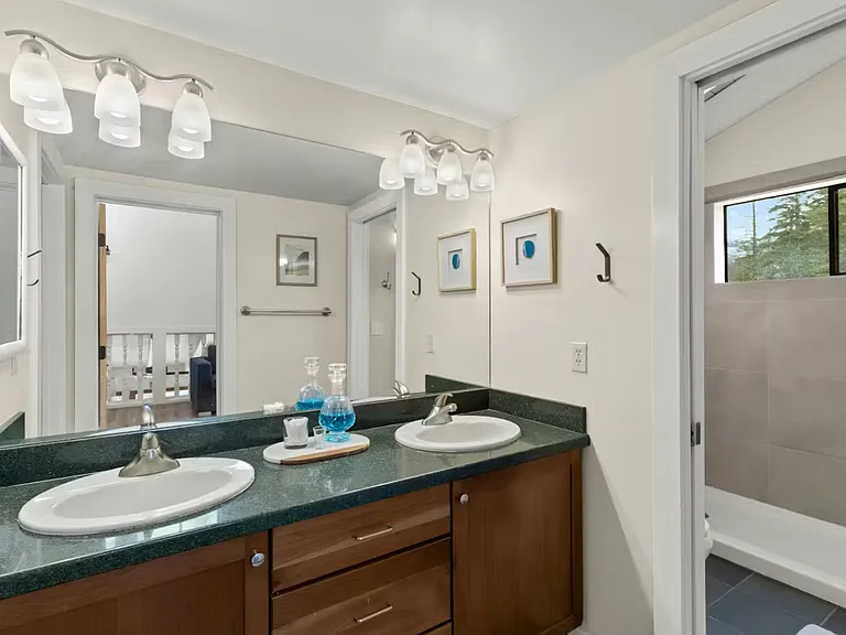 1595 Upper Bench Rd — Photo 16