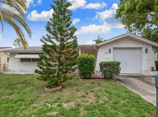 8908 Sterling Ln, Port Richey, FL 34668