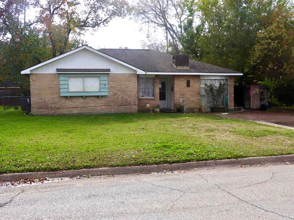 1st image of 5523 Maywood Drive