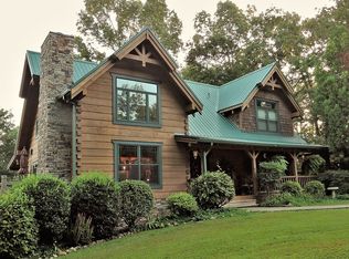 498 Waterfowl Way, Cadiz, KY 42211