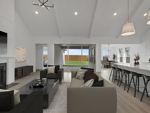 2nd image of 11532 Wulstone Rd