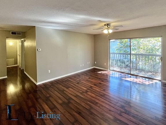 2nd image of 1695 Lee Road D215 #1