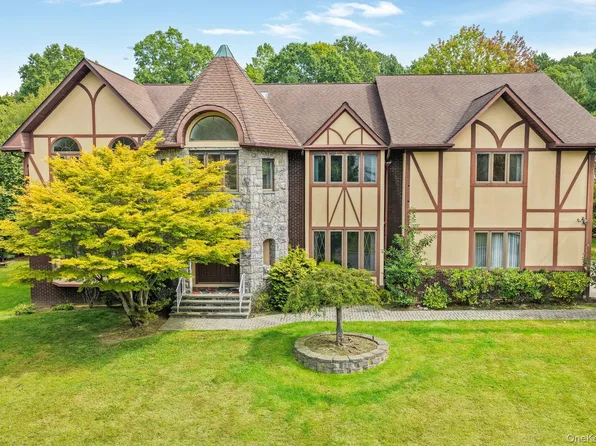 47 Westchester View Lane, White Plains, NY 10607