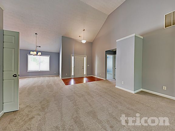 4th image of 35 Pooles Bend Way