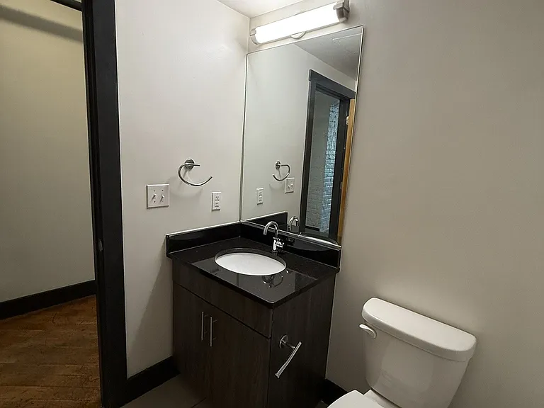 Garber Gables at Franklin Place — Photo 22