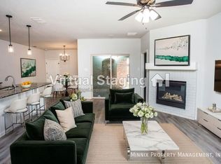 2709 137th St, Lubbock, TX 79423