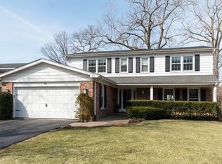 78 Pierce Rd, Highland Park, IL 60035