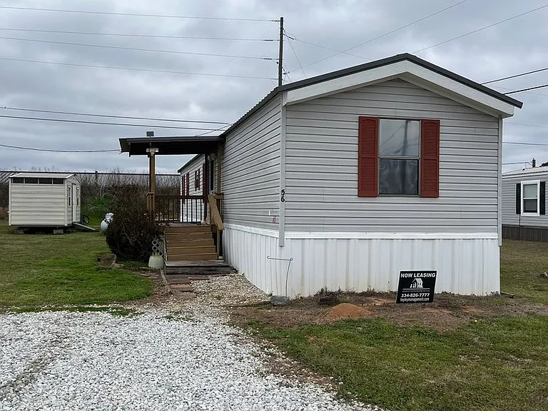 3000 Lee Road 130 #56 — Photo 1