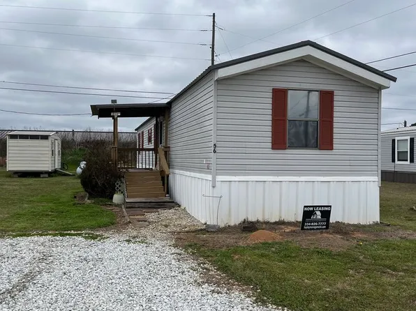 3000 Lee Road 130 Lot 56, Auburn, AL 36832