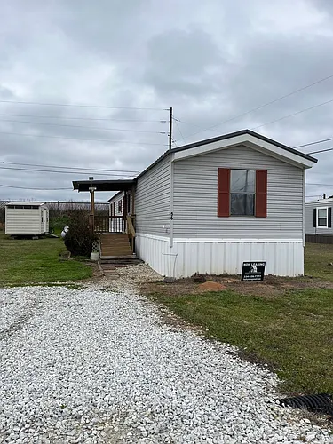 3000 Lee Road 130 #56 Photo 1