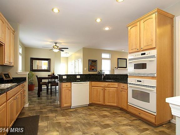 5th image of 18409 Carved Stone Ct