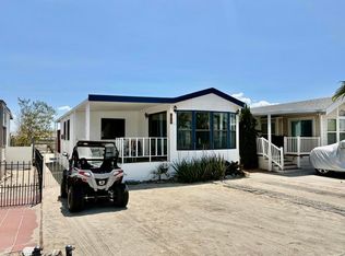 74711 Dillon Rd #960, Desert Hot Springs, CA 92241