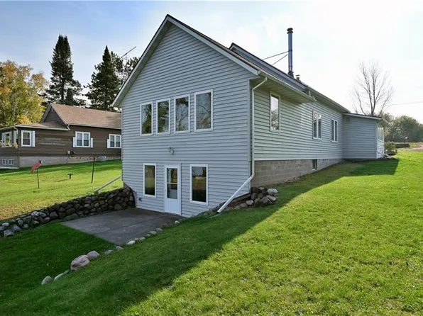 712 Lake Street, Birchwood, WI 54817