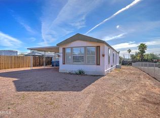 1423 E 19th Ave, Apache Junction, AZ 85119