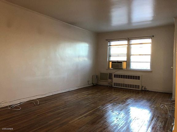 2nd image of 3114 71st St #1
