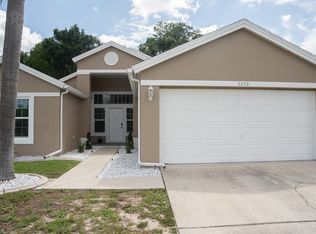 5270 Las Flores Via, New Port Richey, FL 34655