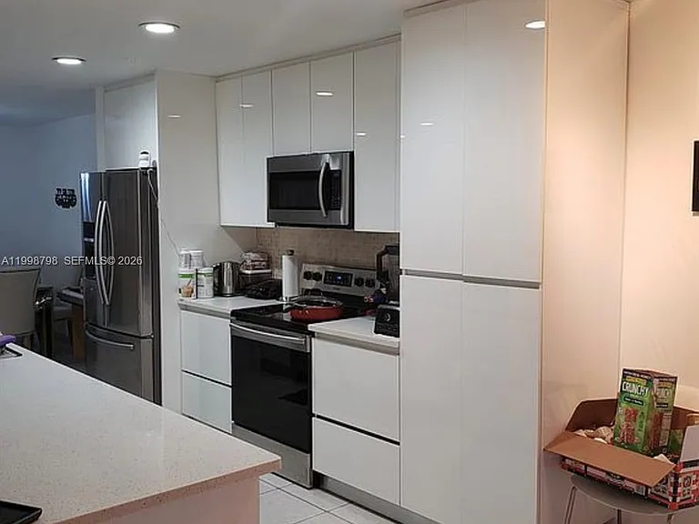 3301 Raleigh St #4A — Photo 2